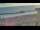 Webcam in Torre Pedrera, 1.7 mi away