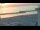 Webcam in Torre Pedrera, 3.6 km