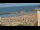 Webcam in Torre Pedrera, 2.1 km