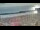 Webcam in Torre Pedrera, 3.6 km