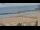Webcam in Torre Pedrera, 5.8 mi away