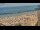 Webcam in Torre Pedrera, 3.4 km entfernt