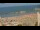Webcam in Torre Pedrera, 8.2 km