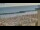 Webcam in Torre Pedrera, 4.5 km