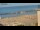 Webcam in Torre Pedrera, 5.8 mi away