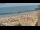 Webcam in Torre Pedrera, 0.2 km