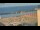 Webcam in Torre Pedrera, 1.6 km