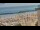 Webcam in Torre Pedrera, 4.9 km