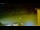 Webcam in Torre Pedrera, 5.8 mi away