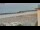 Webcam in Torre Pedrera, 16.9 km