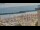 Webcam in Torre Pedrera, 4.4 km