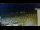 Webcam in Torre Pedrera, 16.9 km