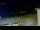 Webcam in Torre Pedrera, 5.8 mi away