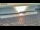 Webcam in Torre Pedrera, 2.1 km