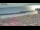 Webcam in Torre Pedrera, 1.6 km