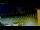 Webcam in Torre Pedrera, 3.4 mi away