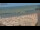 Webcam in Torre Pedrera, 1.3 mi away
