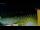 Webcam in Torre Pedrera, 5.8 mi away