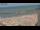 Webcam in Torre Pedrera, 3.4 km
