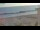 Webcam in Torre Pedrera, 1.9 mi away
