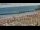 Webcam in Torre Pedrera, 2.1 km