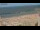 Webcam in Torre Pedrera, 8.7 km