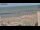 Webcam in Torre Pedrera, 8.7 km
