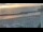 Webcam in Torre Pedrera, 12 mi away