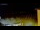 Webcam in Torre Pedrera, 5.8 mi away