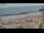 Webcam in Torre Pedrera, 1.3 mi away