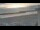 Webcam in Torre Pedrera, 31 km