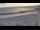 Webcam in Torre Pedrera, 31 km