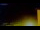 Webcam in Torre Pedrera, 15 km