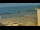 Webcam in Torre Pedrera, 3.4 km entfernt