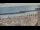 Webcam in Torre Pedrera, 31 km