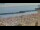 Webcam in Torre Pedrera, 5 km