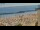 Webcam in Torre Pedrera, 3.4 km