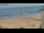 Webcam in Torre Pedrera, 1.1 mi away