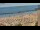 Webcam in Torre Pedrera, 8.7 km