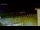 Webcam in Torre Pedrera, 3.4 km