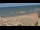 Webcam in Torre Pedrera, 5.8 mi away