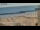 Webcam in Torre Pedrera, 5.8 mi away