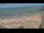Webcam in Torre Pedrera, 5.8 mi away