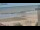 Webcam in Torre Pedrera, 5 km