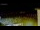 Webcam in Torre Pedrera, 3.4 km