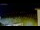 Webcam in Torre Pedrera, 5.8 mi away