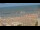 Webcam in Torre Pedrera, 3.4 km