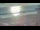 Webcam in Torre Pedrera, 15 km