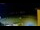 Webcam in Torre Pedrera, 3.4 km entfernt