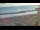 Webcam in Torre Pedrera, 5.8 mi away